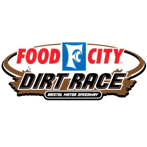 bms reaches grandstand capacity  historic food city dirt race