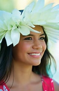 Résultat d’image pour Les plus belles tahitiennes. Taille: 120 x 185. Source: www.pinterest.fr