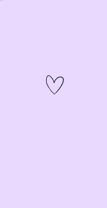 purple wallpaper  tumblr
