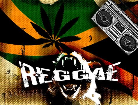 reggae artists   time enkivillage