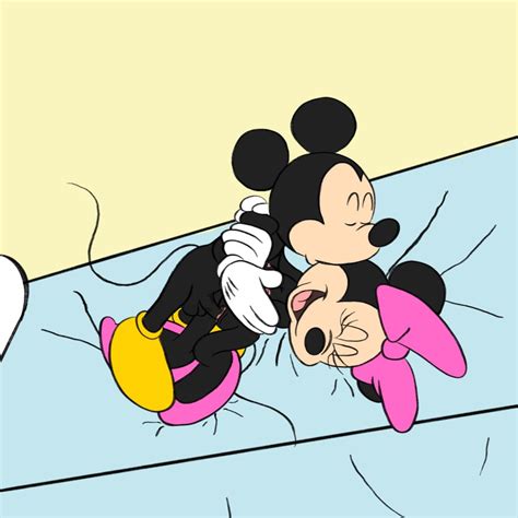 Rule 34 Disney Mickey Mouse Minnie Mouse Mouse Nipples Penis Pussy