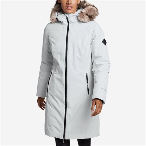 canada goose alternatives  ultra warm winter coats  dont cost