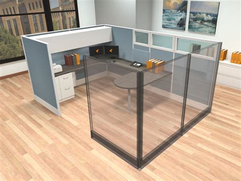 modular desk system modular workstations ais furniture