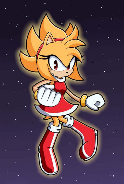 super amy  heytherebabu  deviantart