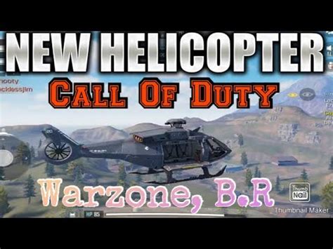 call  duty gameplay  random squard  helicopter youtube