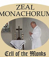 Image result for Co_to_za_zeal_monachorum. Size: 158 x 185. Source: www.zealmonline.co.uk
