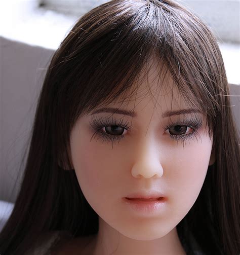 Jmdoll Silicone Doll Sexdoll Jm Doll Real Doll Model