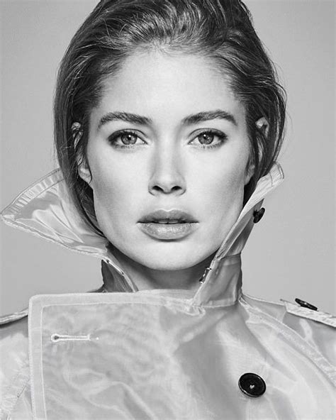 doutzen kroes nude the fappening leaked photos 2015 2020
