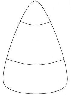 cute candy corn coloring pages candy corn crafts pictures  candy