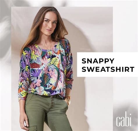 Pin By Personal Cabi Fashion Stylist On Cabi Style Spring Outfits