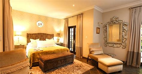 hotel godiva spa  guesthouse groblersdal south africa www
