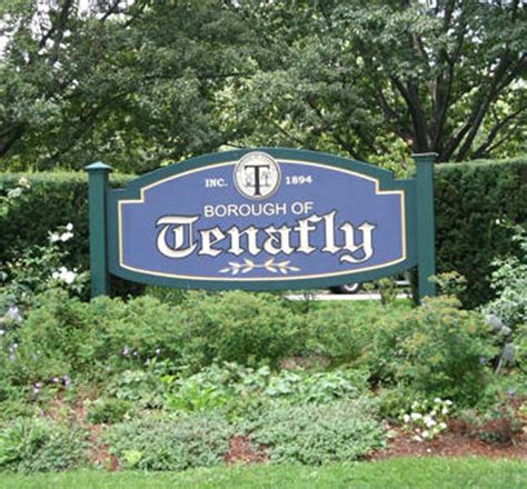 tenafly real estate bergen county nj miron properties