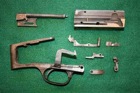 remington gun parts webdesigncaqwe