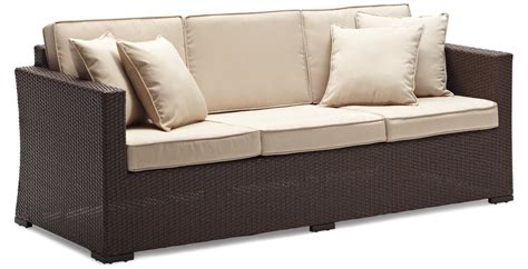 cheap sectional sofas   couch sofa ideas interior design sofaideasnet