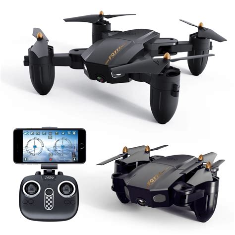 ghz rc drone ch  axis gyro hd p fpv quadcopter mini portable cm drone gift