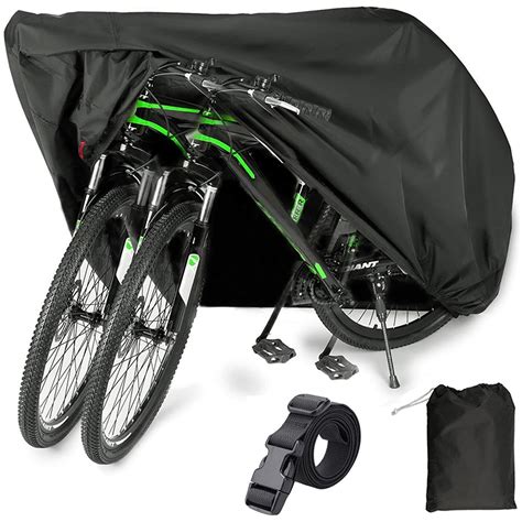 eugo bike cover     bikes outdoor waterproof bicycle motorcycle covers xl xxl oxford
