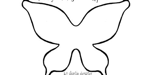 fairy wing templates printable printable word searches