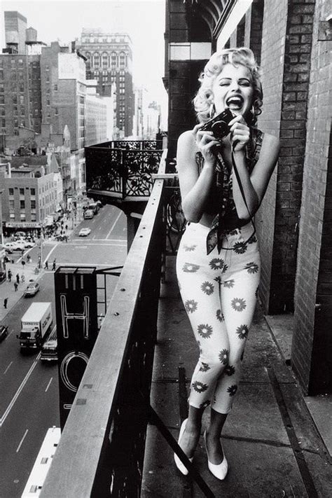 pin on marilyn monroe old black and white photos