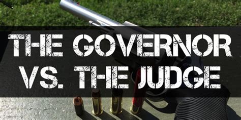 governor   judge survival sullivan