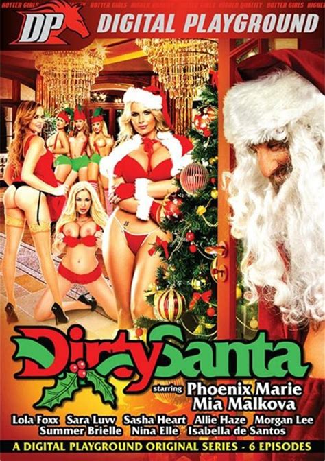 a complete guide to ae s top christmas porn movies