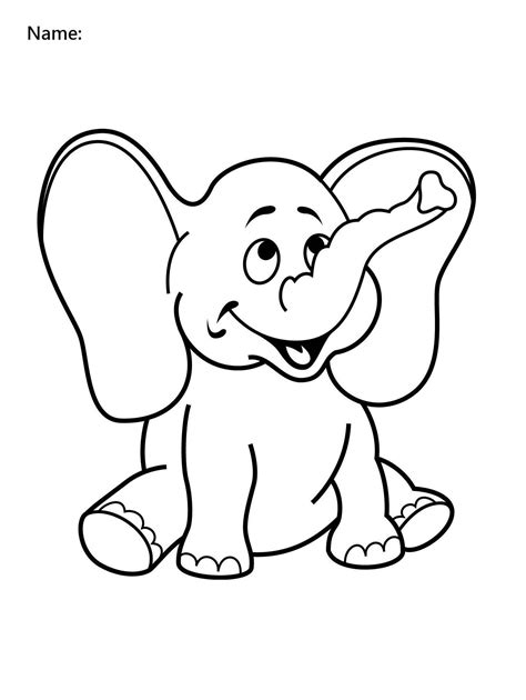 year  family sheet coloring pages