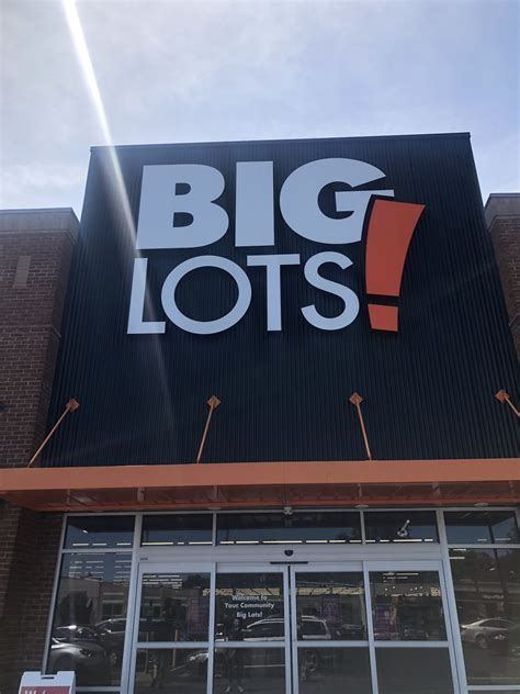 big lots eat play cbus