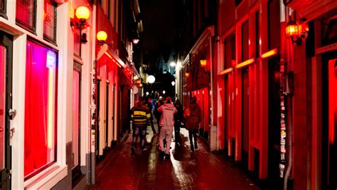 Prostitutes Oosterhout Oosterhout Netherlands Escort