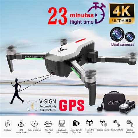 brushless professional drone  hd  zoom camera  salesphonesepcom