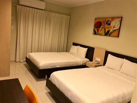 curacao airport hotel updated  prices reviews willemstad tripadvisor