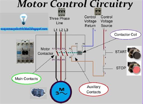 pin  igor tomic  electric electrical diagram electronic engineering electrical motor