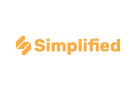 simplifiedcom reviews    scam  legit consumer