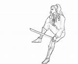 Shatterstar Sitdown Coloring Pages sketch template