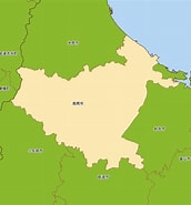 Image result for 富山県高岡市和田西町. Size: 172 x 185. Source: map-it.azurewebsites.net