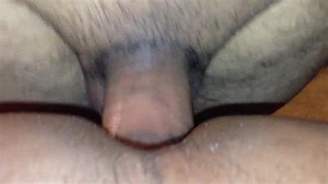 claudia s anal bareback close up gay porn b4 xhamster xhamster