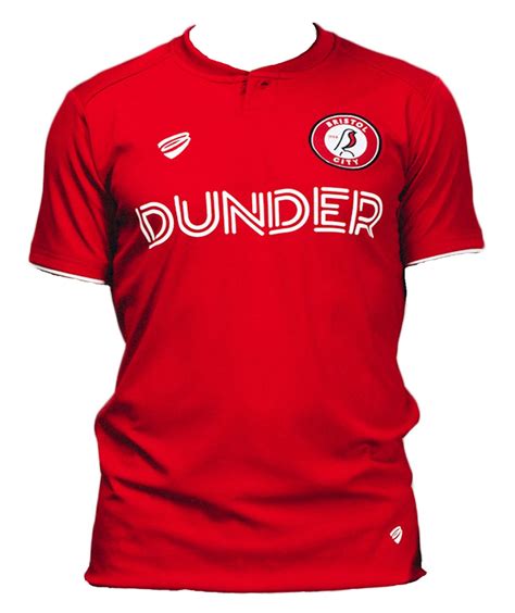 buy bristol city football shirts club football shirts