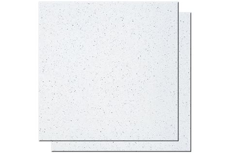 Piso Laser Bianco Liso 45 9x45 9cm Branco Unigres Candc