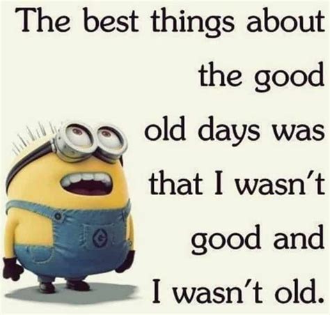 50 Funny Minions Picture Quotes And Funny Memes