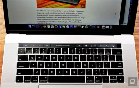 chrome  macbook pro polearena