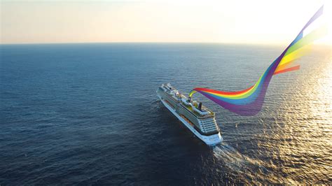 Lgbt And Gay Cruises The Best Gay Cruise Line Celebrity Cruises