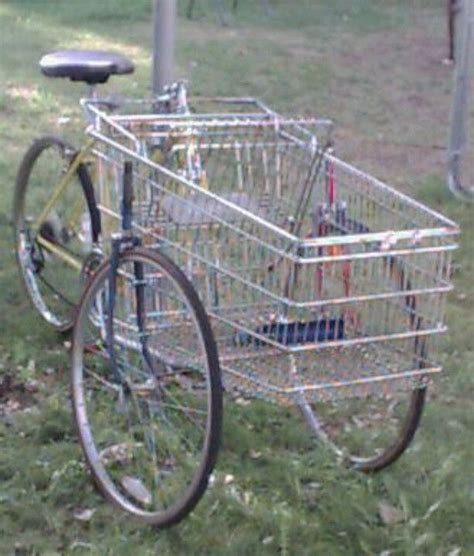 jandp cycle shopping cart outlet here save 55 jlcatj gob mx