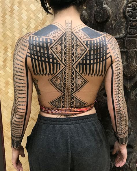 Image Result For Visayan Designs Filipino Tattoos Filipino Tribal