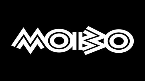 inaugural mobo fellowships form bedrock  mobo rise   season   faith  uk