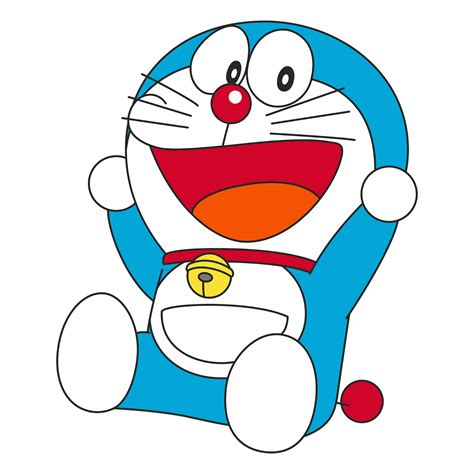 Photo Of Doraemon Cartoon