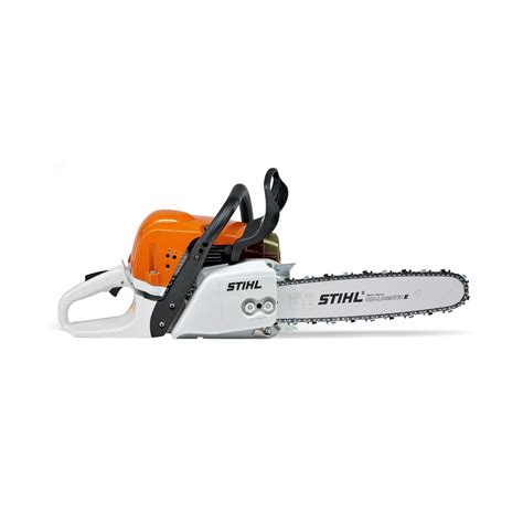 stihl ms petrol landscapers chainsaw uk delivery