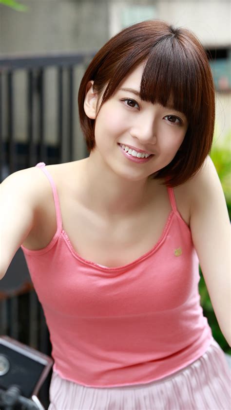 Japanese Love Asian Short Hair Waterfall Short Hair Styles Heart
