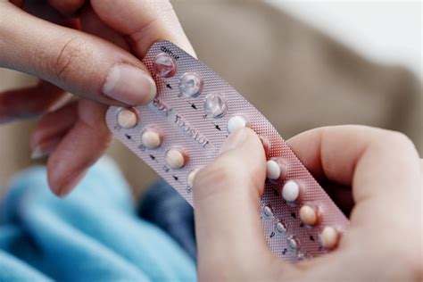 We Must Do A Better Job Of Contraceptive Counseling