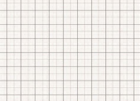 oubliette magazine  grid pad kickstarter  week   size graph