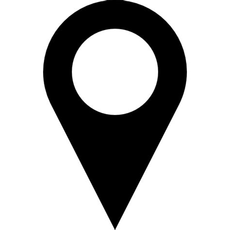 map marker png  png