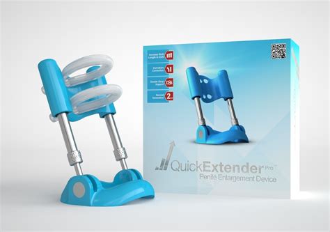 quick extender pro review  updated