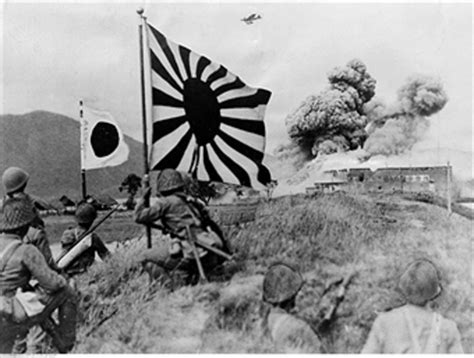 Second Sino Japanese War 1941 1945 Timeline Timetoast Timelines